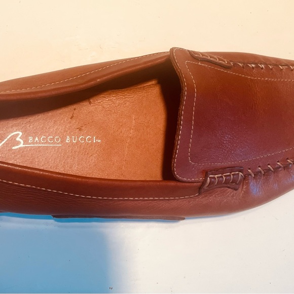 Bacco Bucci very nice - Picture 5 of 8